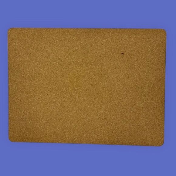 Disney vintage wall hanging golf motif 16" x 12" Donald Duck & Goofy Super Cute - Picture 2 of 2